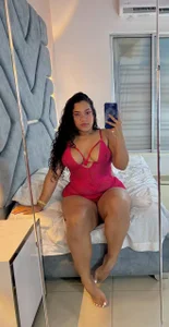 MilenScott Public Billede 2