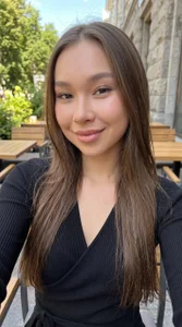 Zdjęcia GerryBerey selfies:  4