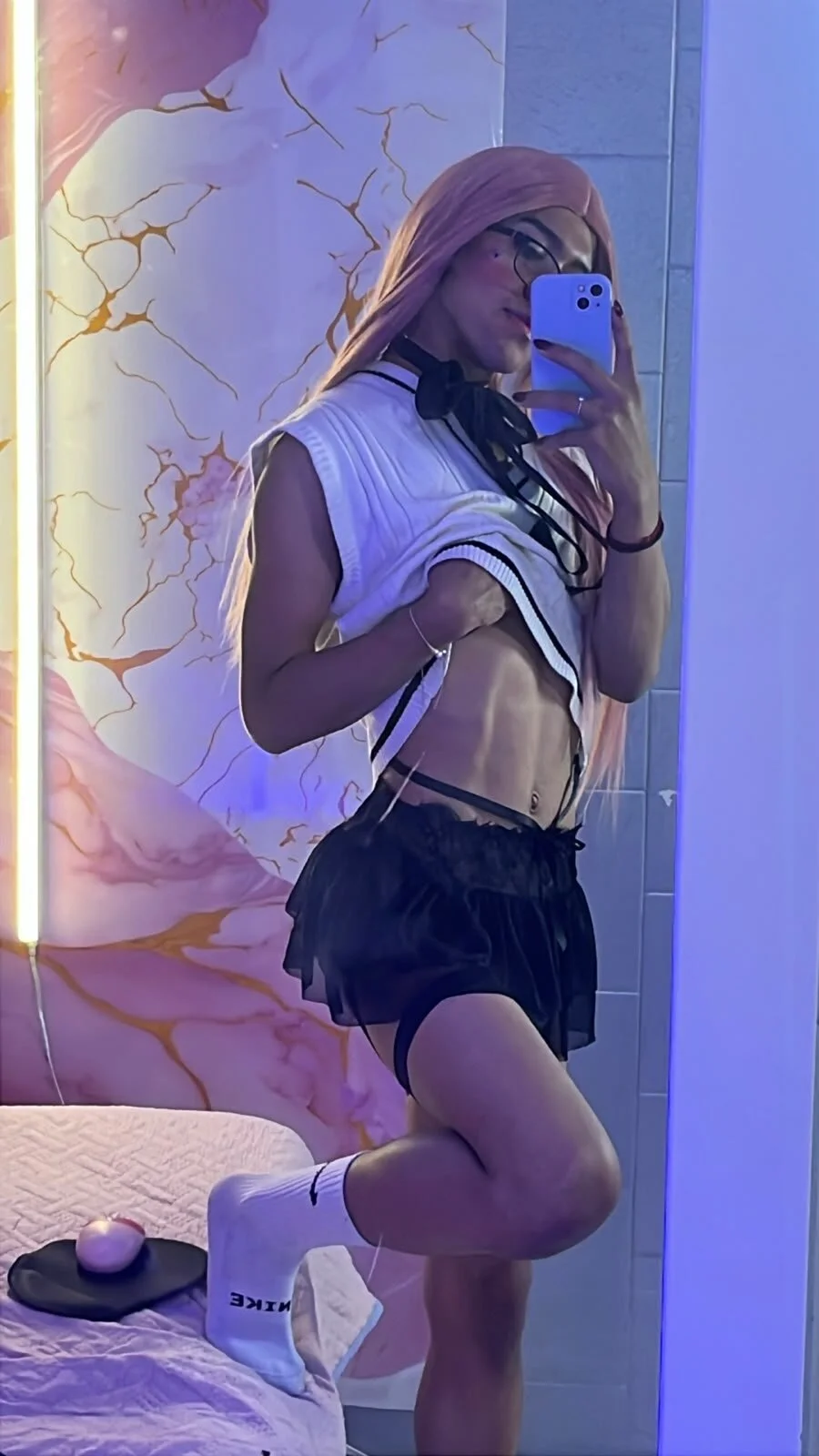 Luna_Sissy_ 熱門圖片 6708