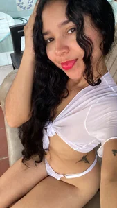Milly-Way Sexy photos for you darling 🥰💦 사진 2