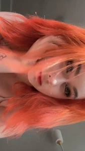 ScarlettBlazeE's meowww Sex Photo 1