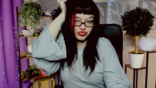 MeganBlosom Elf🎀 зображення 3