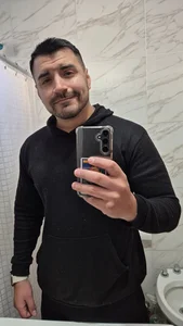 Ivan94carp's XXX Nude Photo 2