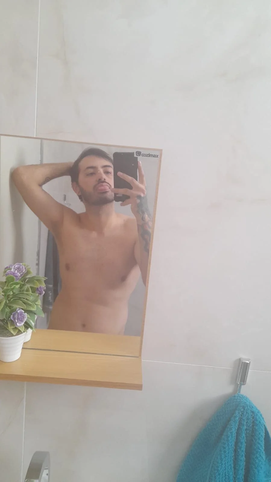 صور NuDragon الرائجة  8613