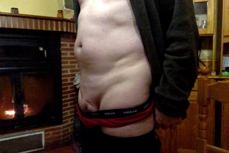 pucelano1967 otras Foto