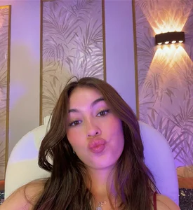 Nikka_Tx Your favorite Model Pic 4