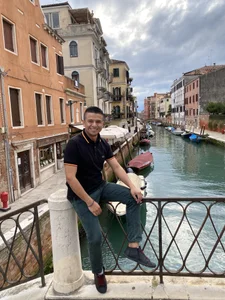 PeruvianPercasHot Public Poză 4