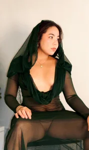 Victoria-Collins_ Your love Pic