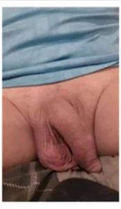 Kjnaughty@xh Public Pic 4