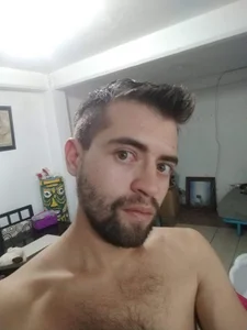 JhonyLove51 Public Pic 7