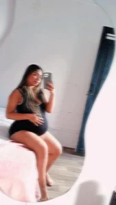 💕 de TifanyWest  Imagens