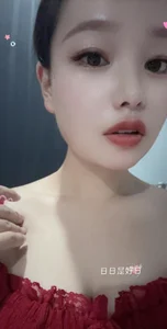 xianyu-ss 相册 Pic