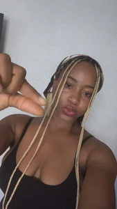 MISSMAYSROOM Like me. Immagine  5