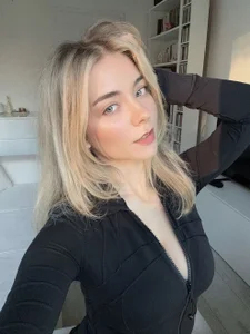 AmyDelight hi <3 Hình 3