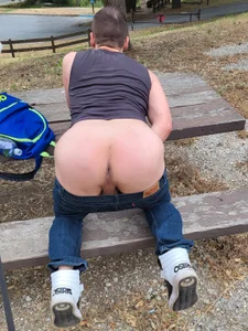 fistpigdildoboy Public зображення 4