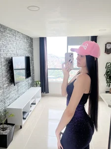 Public de xluxulua  4 Imagens