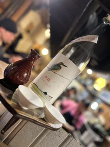 JOJO-operation_No1の酒🍶の 5枚の写真