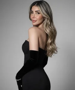 01andrea_ ❤️ Foto