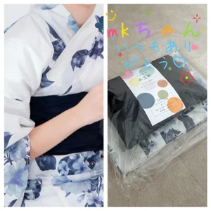 koko-chan_の欲しいものリスト🎁˚✧₊⁎の 6枚の写真