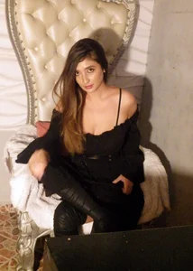 Alucarda666 ❤️‍🔥👁️🕯️ Pic 2