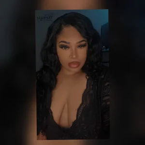 uniquechina69: Look ( 4 фото)