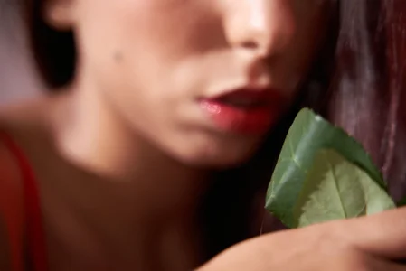 Sexy face✨ de antonela-deepthroat  Imagens