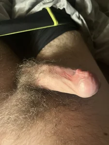 baiatfrumos23Public Bild