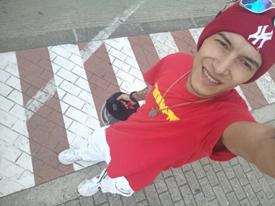 eltoxico18sm Public Foto 5