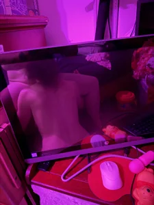 sexysaralaw22 Public Foto 8