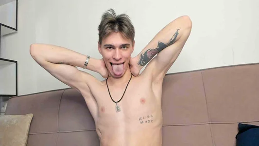 Shadow_blink new  2. fénykép