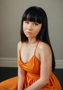 Sexy_MALIKKA Fantastic Pic 4