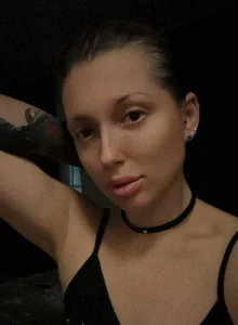 Succubus_magdalena2024 Public Pic 5