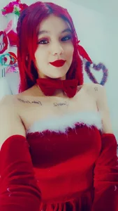 gime_lara 💓💓💓👑🌺 Pic 2