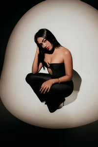 dionneventuri Sexy doll Pic 7
