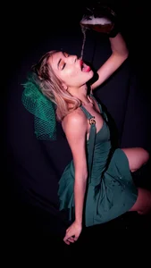 St. Patrick's Day 🍀💖 de crystal_gilton Foto 9