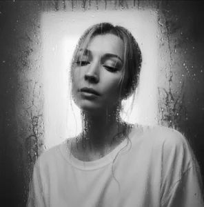 _SoftVelvetX_ 🥰 Foto