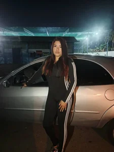 Alexaaddarioalexaa Bild