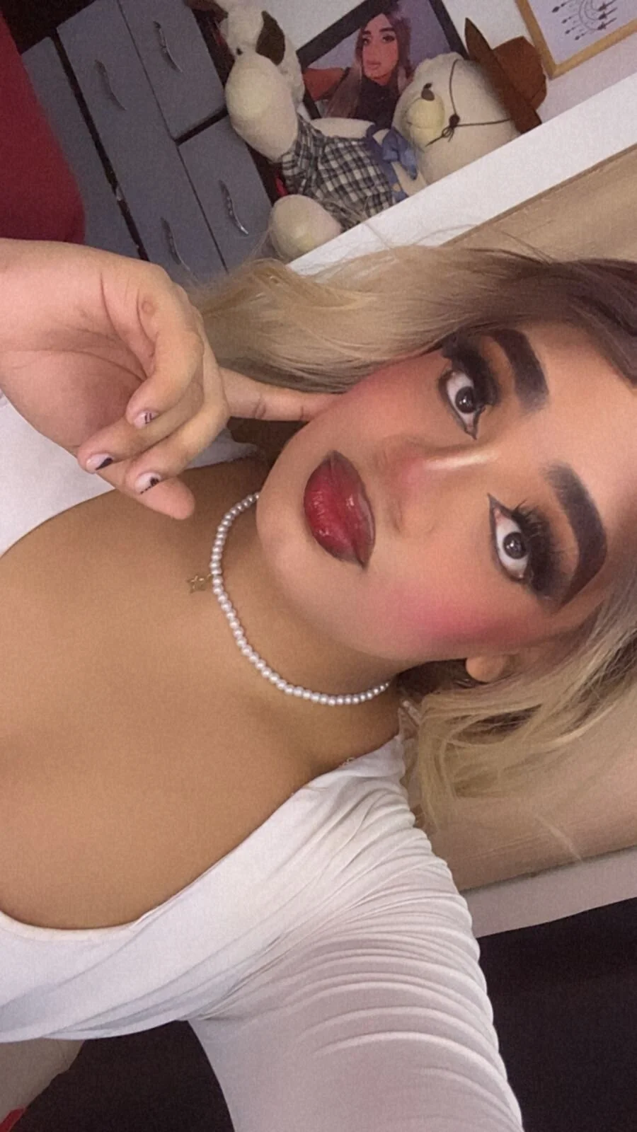 Amber_bigdick22 Právě oblíbené foto 1612