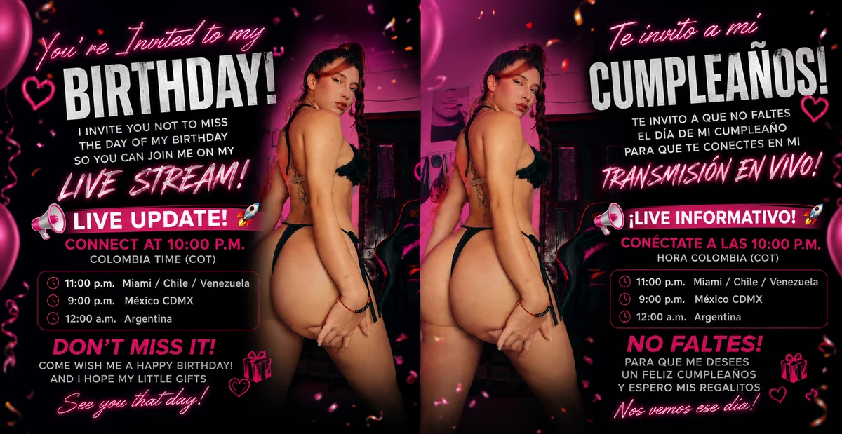 Rihanna_hotx popularna fotka 6822