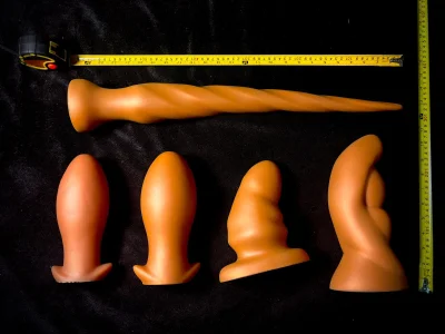 SaucingTunnel69Public Bild