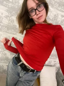 SuePipper Angel of Love  3 снимка