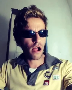 Siegfri3d__ Sensuais Pic 2