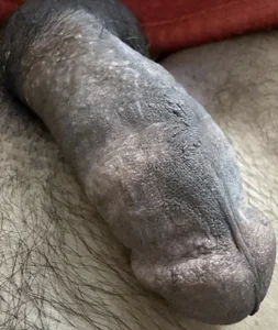 mdlaif1111 Love Hình 2