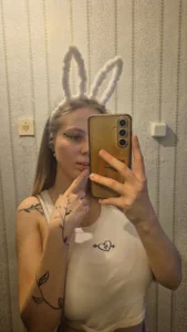 Zdjęcia VictoriaDeese Beautiful baby:  5