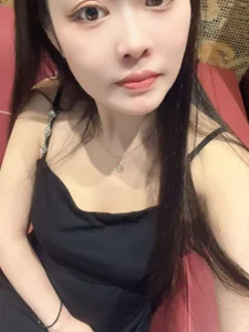 Xixi669 Public Bilde