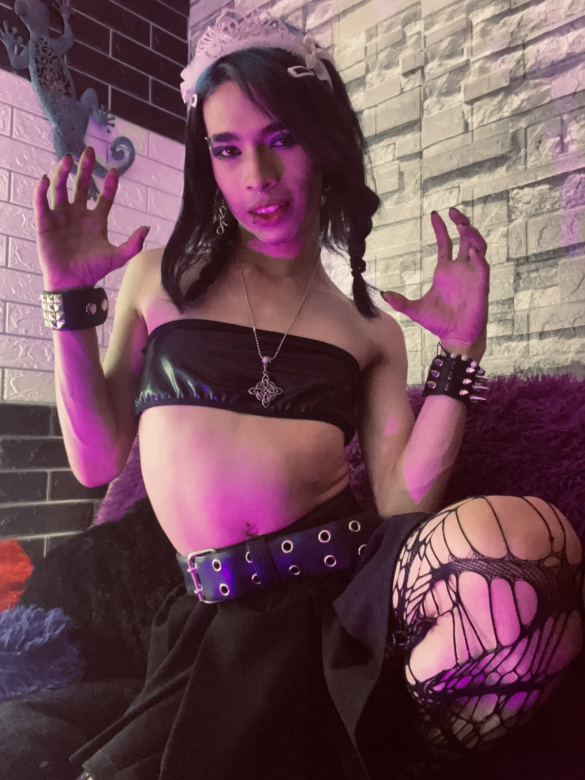 silacitex_effy Trending Plaatje 3968