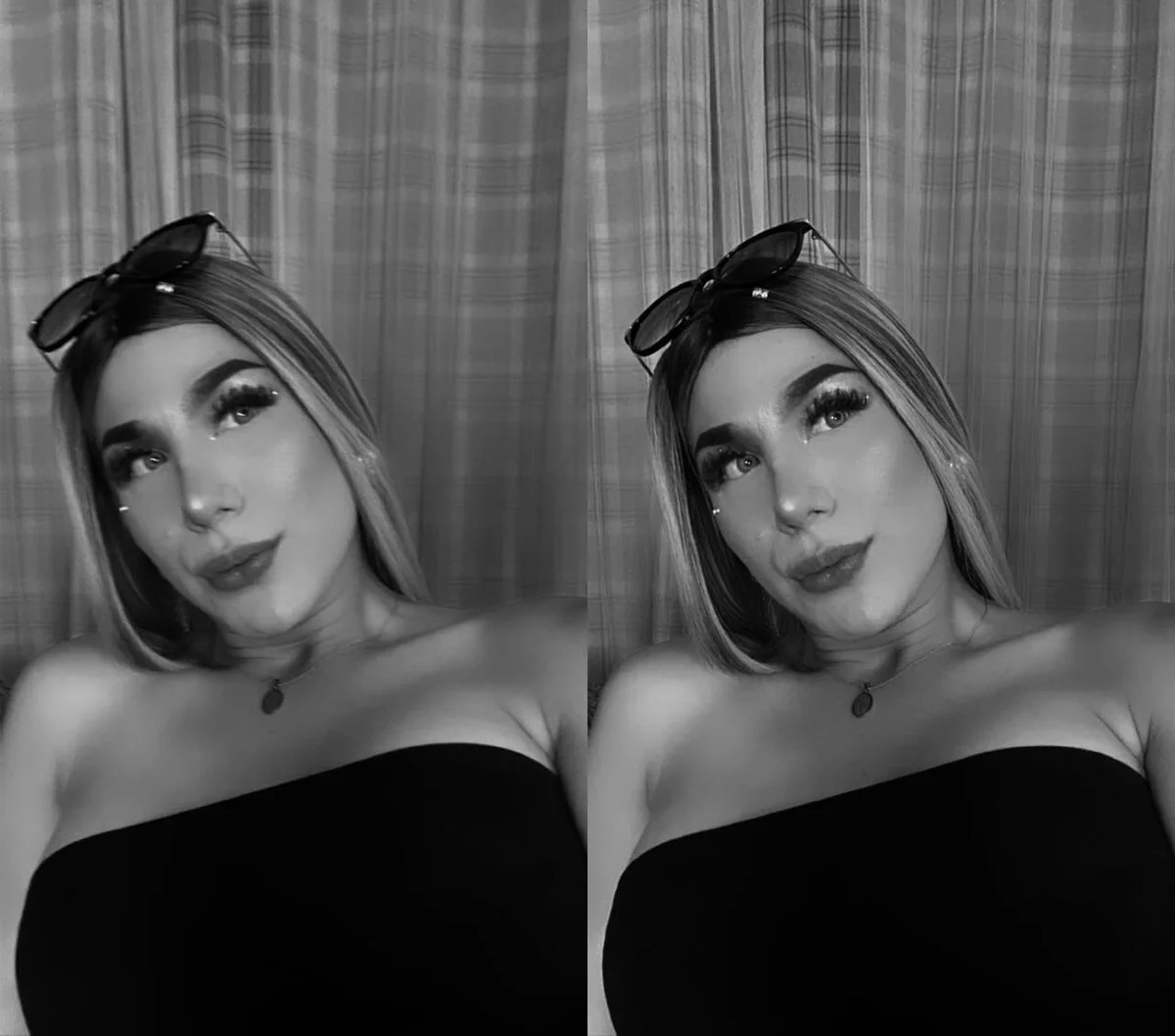 Трендове зображення  5046 Martinaa_Rose