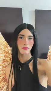 CUTE FACE 🌸✨ de estephany_doll  3 photos