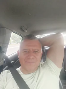 HRRExibidor25: Cuantic ( 3 фото)