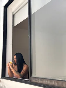 Zdjęcia Renata_Montenegro The Monring with me:  4